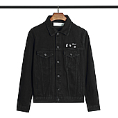 US$60.00 OFF WHITE Jackets for Men #470203