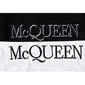 US$26.00 Alexander McQueen Hoodies for Men #470338