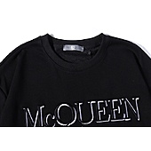 US$26.00 Alexander McQueen Hoodies for Men #470338
