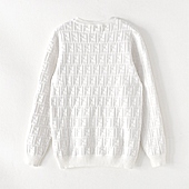 US$41.00 Fendi Sweater for MEN #470624