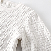 US$41.00 Fendi Sweater for MEN #470624