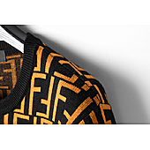 US$41.00 Fendi Sweater for MEN #470637