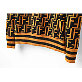 US$41.00 Fendi Sweater for MEN #470637
