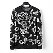US$41.00 Versace Sweaters for Men #470646