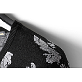 US$41.00 Versace Sweaters for Men #470646