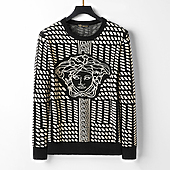 US$41.00 Versace Sweaters for Men #470649