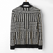 US$41.00 Versace Sweaters for Men #470649