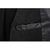 US$56.00 Versace Jackets for MEN #470650