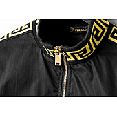 US$52.00 Versace Jackets for MEN #470651