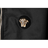 US$52.00 Versace Jackets for MEN #470651
