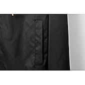 US$56.00 Versace Jackets for MEN #470652