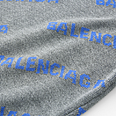 US$38.00 Balenciaga Sweaters for Men #470717