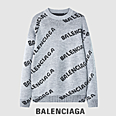 US$38.00 Balenciaga Sweaters for Men #470719