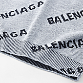 US$38.00 Balenciaga Sweaters for Men #470719
