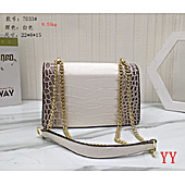 US$25.00 YSL Handbags #470836