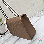 US$28.00 YSL Handbags #470843