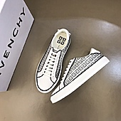 US$82.00 Givenchy Shoes for MEN #470938