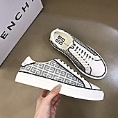 US$82.00 Givenchy Shoes for MEN #470938