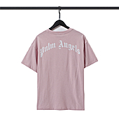 US$17.00 Palm Angels T-Shirts for Men #472754