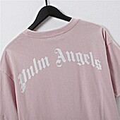 US$17.00 Palm Angels T-Shirts for Men #472754