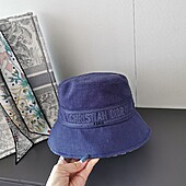 US$19.00 Dior hats & caps #472920