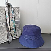 US$19.00 Dior hats & caps #472920