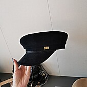 US$19.00 Dior hats & caps #472922
