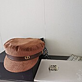 US$19.00 Dior hats & caps #472924