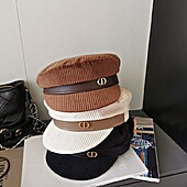 US$19.00 Dior hats & caps #472924
