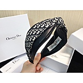 US$21.00 Dior Headband #472926