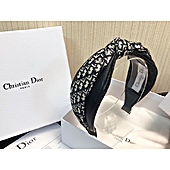 US$21.00 Dior Headband #472926