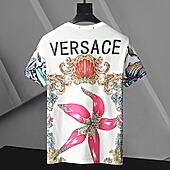US$21.00 Versace  T-Shirts for men #472954