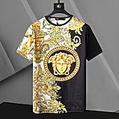 US$21.00 Versace  T-Shirts for men #472958