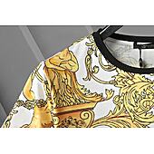 US$21.00 Versace  T-Shirts for men #472958