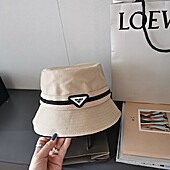 US$19.00 Prada Caps & Hats #472959