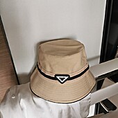 US$19.00 Prada Caps & Hats #472959