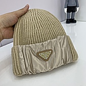 US$17.00 Prada Caps & Hats #472963