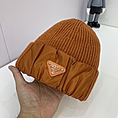 US$17.00 Prada Caps & Hats #472965