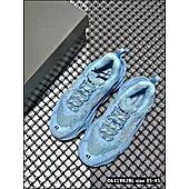 US$119.00 Balenciaga shoes for MEN #472970