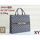 US$23.00 Dior Handbags #473007
