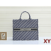 US$23.00 Dior Handbags #473007