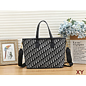 US$26.00 Dior Handbags #473008