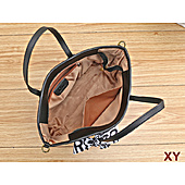 US$26.00 Dior Handbags #473008