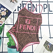 US$21.00 Fendi Bikini #473196