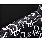 US$36.00 Dior shirts for Dior Long-Sleeved Shirts for men #473445