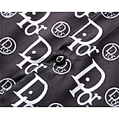 US$36.00 Dior shirts for Dior Long-Sleeved Shirts for men #473445