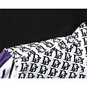US$36.00 Dior shirts for Dior Long-Sleeved Shirts for men #473446