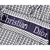 US$36.00 Dior shirts for Dior Long-Sleeved Shirts for men #473446