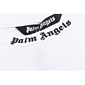 US$19.00 Palm Angels T-Shirts for Men #473475