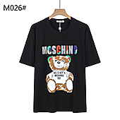 US$19.00 Moschino T-Shirts for Men #473481